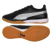 Pánske topánky King Match IT M 107261-01 - Puma