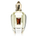 Xerjoff Damarose parfém pre ženy