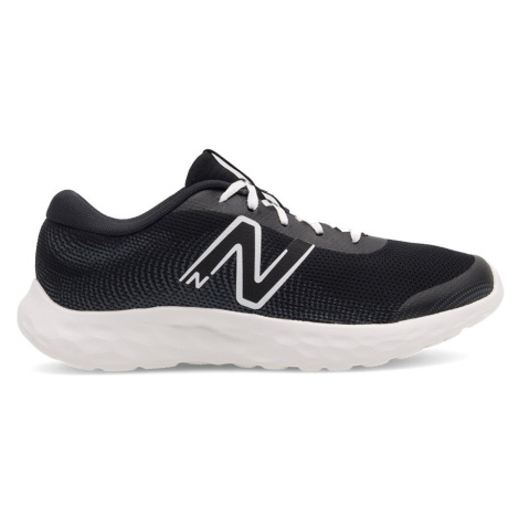 Rekreačná obuv New Balance