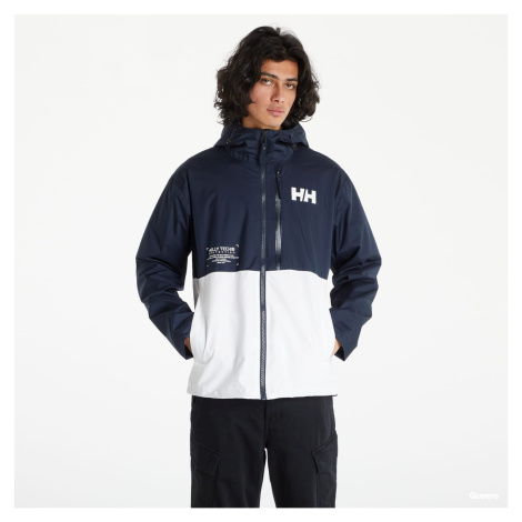 Pánske vetrovky Helly Hansen
