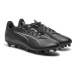 Puma Futbalové topánky Ultra 5 Play Fg/Ag 107689 02 Čierna