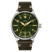 AVI-8 AV-4094-03 Hawker Hurricane Automatic 43mm