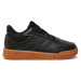 Adidas Tensaur Sport 2.0 K