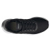 adidas LITE RACER 3.0 Dámska športová obuv, čierna, veľkosť 40 2/3