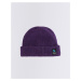 Klättermusen Runa Beanie Black Plum