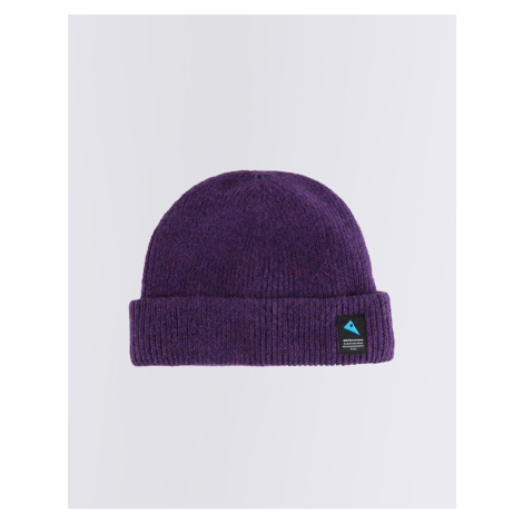 Klättermusen Runa Beanie Black Plum