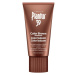 PLANTUR 39 Color brown balzam 150 ml