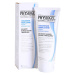 Physiogel Daily MoistureTherapy intenzívny hydratačný krém pre suchú pleť