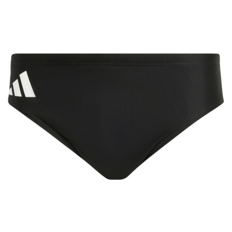 Pánske športové plavky Adidas