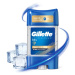 Gillette Champion Gold gélový antiperspirant