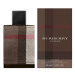 Burberry London Men EDT-S 50ml