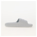 Tenisky adidas Adilette 22 Classic Grey/ Classic Grey/ Classic Grey