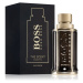 Hugo Boss BOSS The Scent Magnetic parfumovaná voda pre mužov