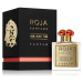 Roja Parfums Nüwa parfém unisex