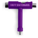 Enuff Essential Tool - Purple