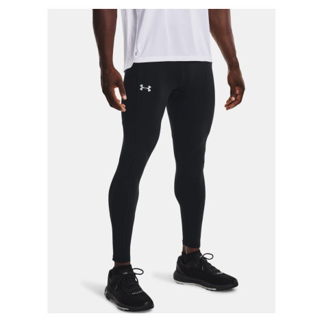 Pánske športové legíny Under Armour