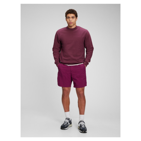 GAP Shorts recycled nylon - Men