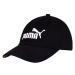 Puma Unisex's Hat Cap 4056204301142