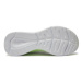 Skechers Sneakersy Skech-Lite Pro-Stunning Steps 150010/WLM Biela