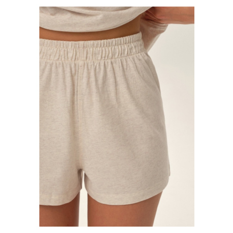 Dámske pyžamo Henderson 41888