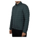 Helly Hansen Mono Material Insulator Jacket M 53495-609