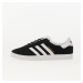 Tenisky adidas Originals Gazelle 85 Core Black/ Ftw White/ Gold Metallic