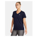 Women's T-shirt Under Armour TWIST