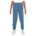 Nike Sportswear Club Fleece Joggers Older Kids