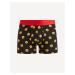 Celio Patterned Boxers - Men