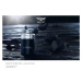 Bentley For Men Black Edition parfumovaná voda 100 ml