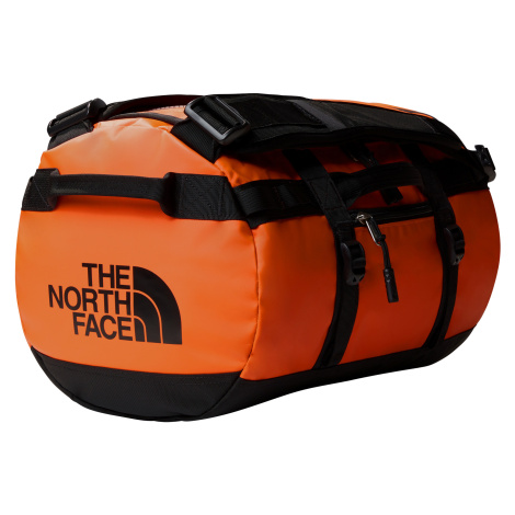 Pánske cestovné tašky The North Face