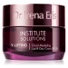 Dr Irena Eris Institute Solutions Y-Lifting denný krém spevňujúci kontúry tváre