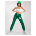 Sweatpants-EM-DR-712-1.66P-dark green