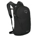 Osprey Daylite Ruksak Black 13 L