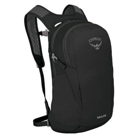 Osprey Daylite Ruksak Black 13 L