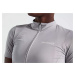 Specialized RBX Classic Jersey W