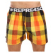 Men's boxer shorts Represent Mikebox