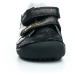 D.D.Step DDStep S063-350A čierne celoročné topánky 34 EUR