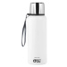 Termoska PICTURE CAMPEI VACUUM BOTTLE