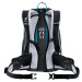 Deuter Superbike 14 EXP SL (3203021)