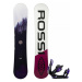 Rossignol GALA + GALA - Dámsky snowboardový set