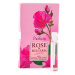 Dámsky parfum z ružovej vody vzorka Rose of Bulgaria 2,1 ml