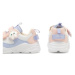 Disney Classics Sneakersy MAY-SS24-234DCLS Biela