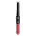 L´Oréal Paris Infaillible 24H Lip Color 213 Toujours Teaberry rúž, 5,7 g
