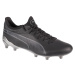 ČERNÉ KOPAČKY PUMA KING ULTIMATE FG/AG 107563-03