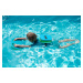Detská plavecká doska penová od 15 do 30 kg