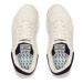 Lacoste Sneakersy Aceline 96 747SMA0036 Écru