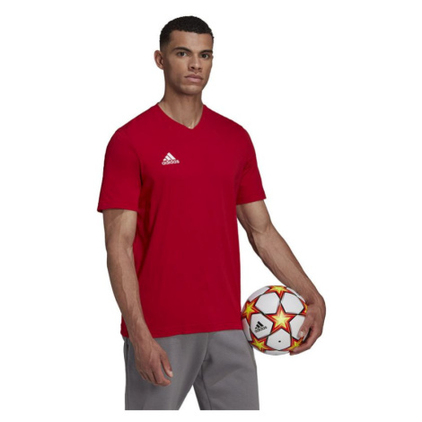 Pánska termo tričká Adidas
