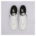 Nike Air Force 1 Lv8