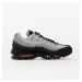 Tenisky Nike Air Max 95 Premium Black/ White-Pure Platinum-Lt Smoke Grey